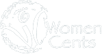 Women Cents